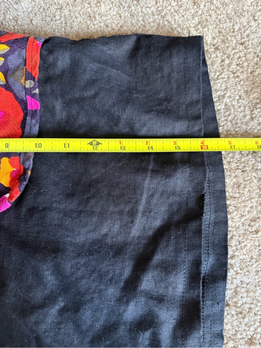 Vintage Etsy Shorts π©· - Picture 8 of 8